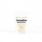 بكتيريا السيريالين (Cerealine) 400 جرام
