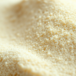 بكتيريا السيريالين (Cerealine) 400 جرام