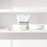 بكتيريا السيريالين (Cerealine) 400 جرام