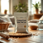 بكتيريا السيريالين (Cerealine) 400 جرام