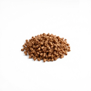 بكتيريا العقدين (Rhizobium) 300 جرام