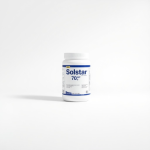 سولستار 70% 400جم WP 400 جرام