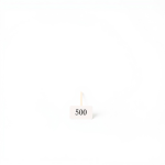 منظم بيانات الشتلات 50قطعة