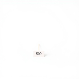 منظم بيانات الشتلات 50قطعة