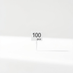 منظم بيانات الشتلات 100قطعة
