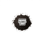Spanish Humic Plus 1 kg