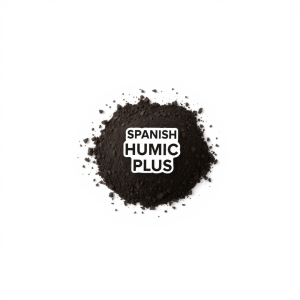 Spanish Humic Plus 1 kg