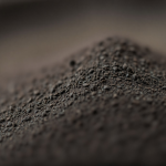 Spanish Humic Plus 1 kg