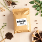 Spanish Humic Plus 1 kg