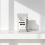 Spanish Humic Plus 1 kg