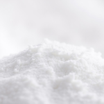 EverGrow Potassium Sulphate 25 kg