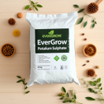 EverGrow Potassium Sulphate 25 kg