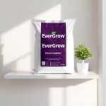 EverGrow Potassium Sulphate 25 kg