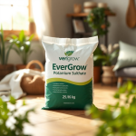 EverGrow Potassium Sulphate 25 kg