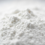 Sevin 5% Powder for Dogs & Cats