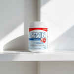 Sevin 5% Powder for Dogs & Cats