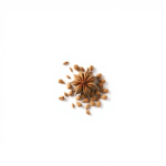 Anise Seeds 20 g