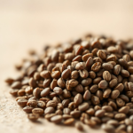 Anise Seeds 20 g