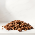 Anise Seeds 20 g