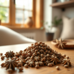 Anise Seeds 20 g