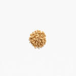 Fennel Seeds 30 g
