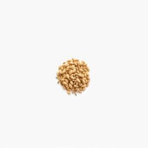 Fennel Seeds 30 g