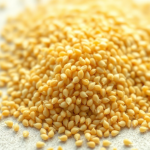 Fennel Seeds 30 g