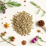 Fennel Seeds 30 g