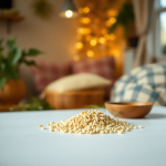 Fennel Seeds 30 g
