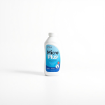 Micro Plus 220 ml