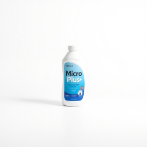 Micro Plus 220 ml