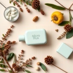 Micro Plus 220 ml