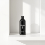 Micro Plus 220 ml