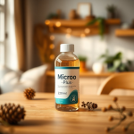 Micro Plus 220 ml