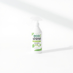 Eco Shine Plant Cleaner & Leaf Shine 120 ml