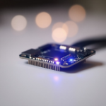 لوحة تطوير ESP32-S3-1N16R8 واي فاي وبلوتوث 5.0 BLE Mesh