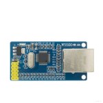 وحدة إيثرنت W5500 بمنفذ SPI – واجهة شبكة TCP/IP