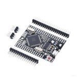 Arduino Mega 2560 Pro Mini Embed (CH340G) Development Board