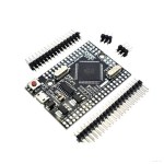 Arduino Mega 2560 Pro Mini Embed (CH340G) Development Board