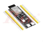لوحة تطوير ESP32-S3-1N16R8 واي فاي وبلوتوث 5.0 BLE Mesh