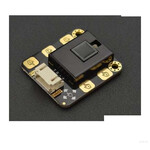 DFRobot Gesture & Touch Recognition Sensor Module