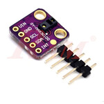 MAX30100 Heart Rate & Pulse Oximeter Sensor Module